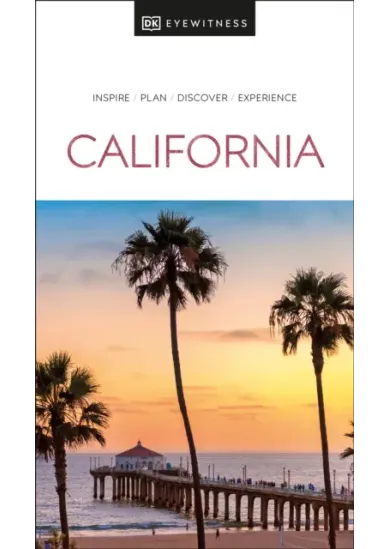 California