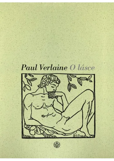 O lásce