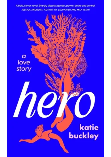 Hero