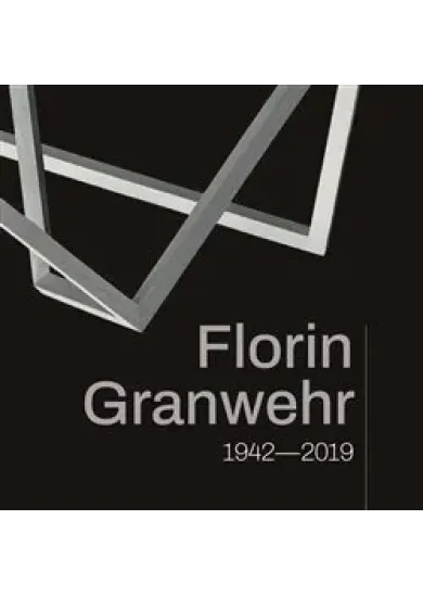 Florin Granwehr (1942–2019)