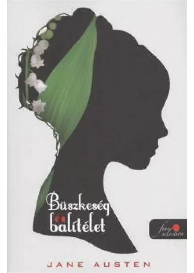 BÜSZKESÉG ÉS BALÍTÉLET