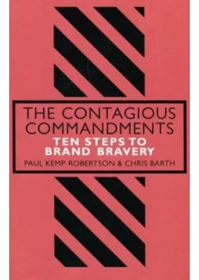 The Contagious Commandments