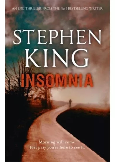 Insomnia
