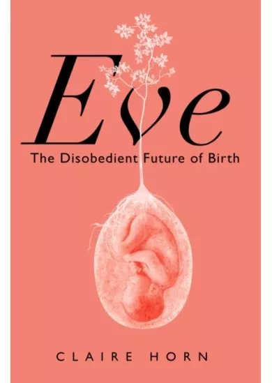 Eve