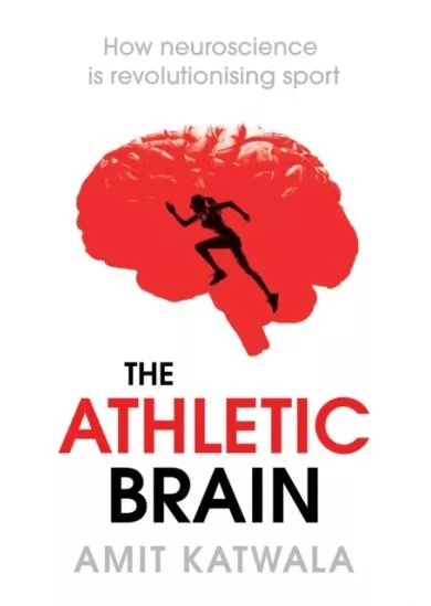 The Athletic Brain