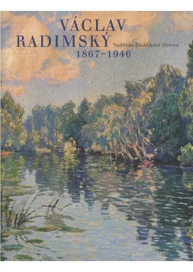 Václav Radimský