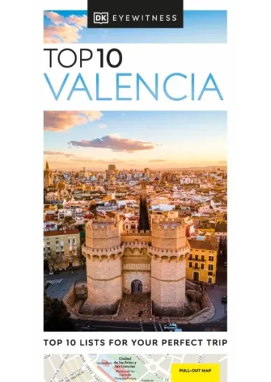 Valencia