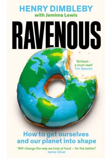 Ravenous