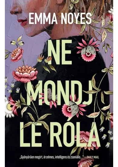 Ne mondj le róla