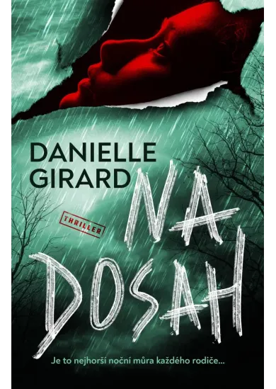 Na dosah