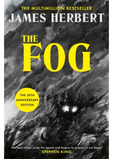 The Fog