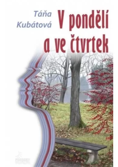 V pondělí a ve čtvrtek