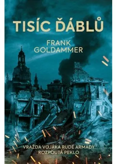 Tisíc ďáblů