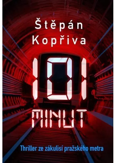 101 minut