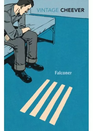 Falconer