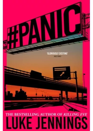 #panic