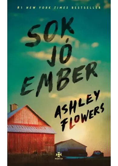 Sok jó ember