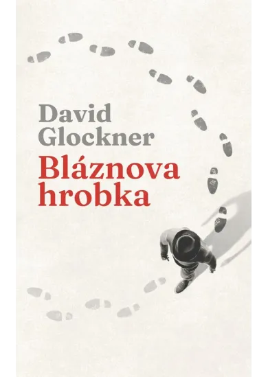 Bláznova hrobka