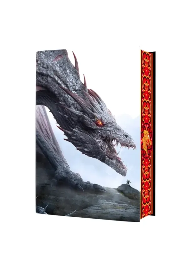 John Gwynne - The Shadow of the Gods