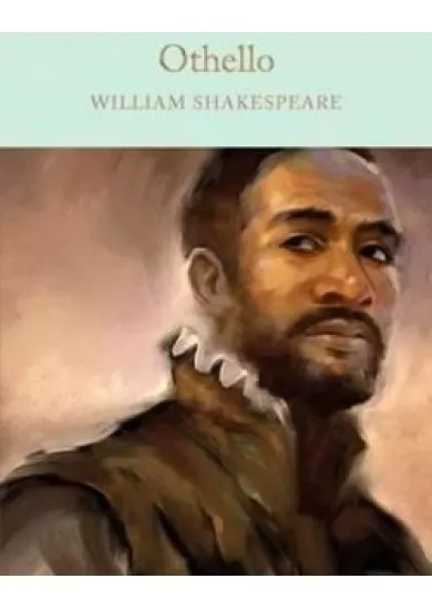 Othello : The Moor of Venice