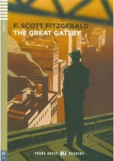 The Great Gatsby (C1)