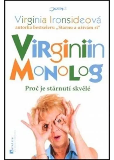 Virginiin monolog