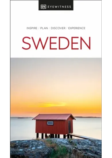 Sweden