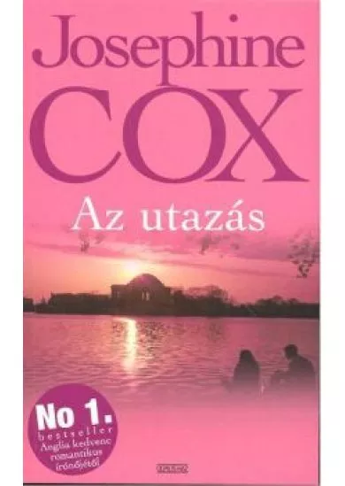 AZ UTAZÁS