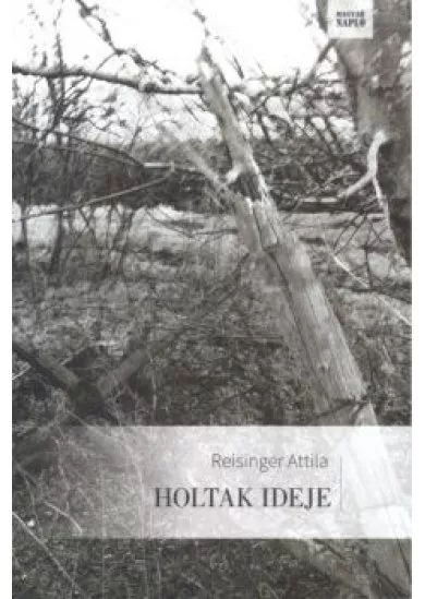 HOLTAK IDEJE