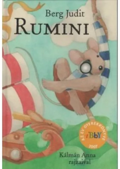 Rumini