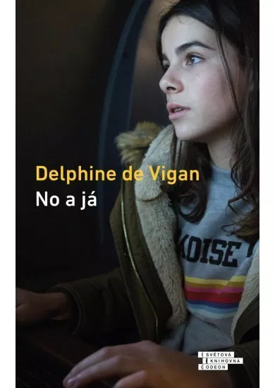 No a já