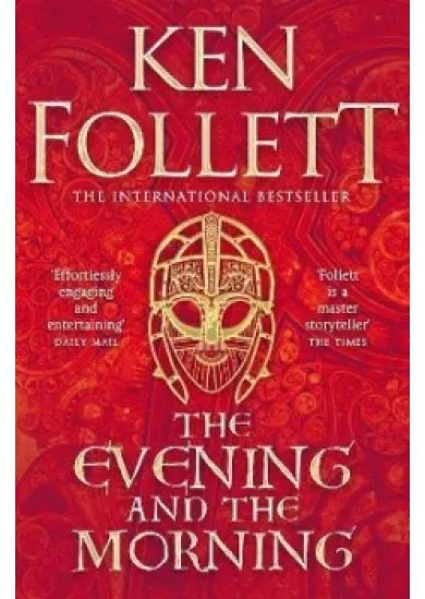 The Evening and the Morning