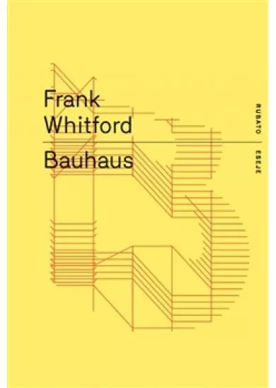 Bauhaus
