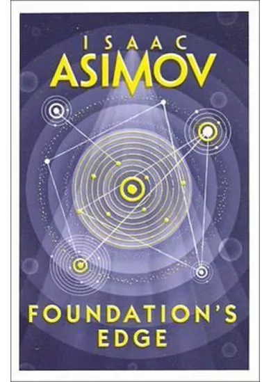 Foundations Edge