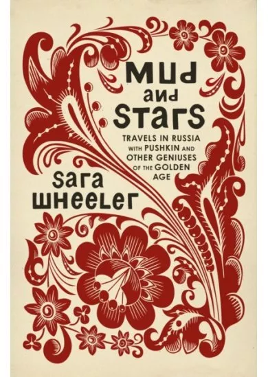 Mud and Stars
