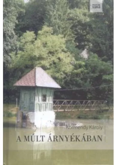 A MÚLT ÁRNYÉKÁBAN