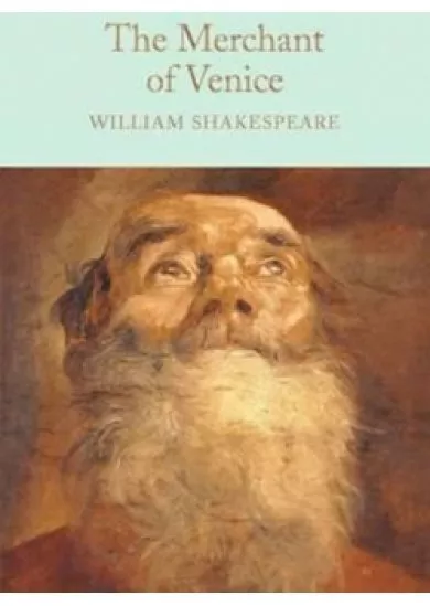 The Merchant of Venice