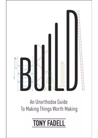 Build