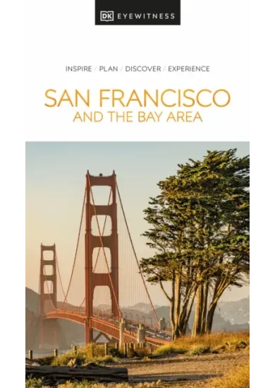 San Francisco and the Bay Area