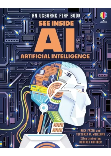 See Inside AI