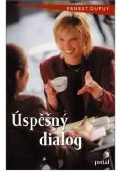 Úspěšný dialog