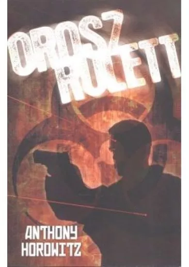 OROSZ RULETT