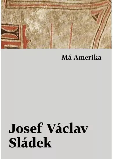 Má Amerika