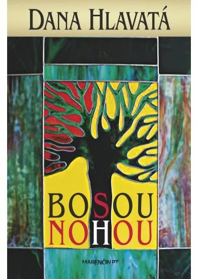 Bosou nohou