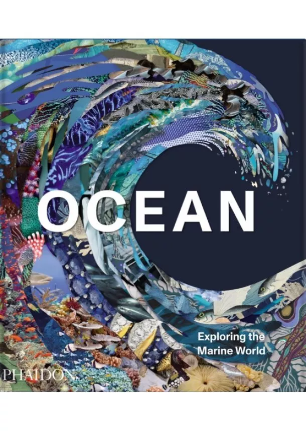 Ocean, Exploring the Marine World
