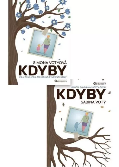 Kdyby