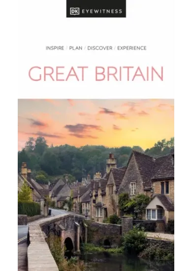 Great Britain