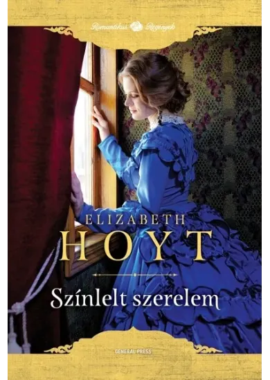 Színlelt szerelem - Romantikus regények