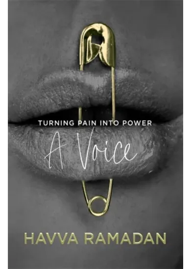 A Voice