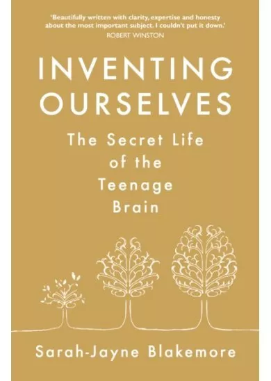 Inventing Ourselves